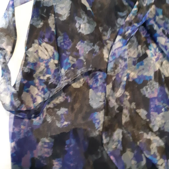 Dress🎀🎀🎀🎀 - Picture 2 of 7